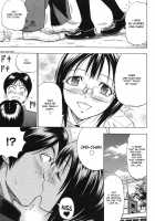 Grind / GRIND [Daigo] [Original] Thumbnail Page 59