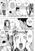 Grind / GRIND [Daigo] [Original] Thumbnail Page 73