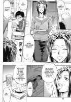 Grind / GRIND [Daigo] [Original] Thumbnail Page 74