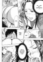 Grind / GRIND [Daigo] [Original] Thumbnail Page 78