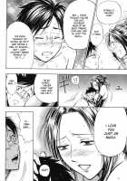 Grind / GRIND [Daigo] [Original] Thumbnail Page 82