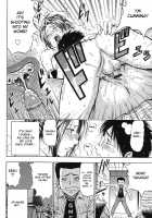 Grind / GRIND [Daigo] [Original] Thumbnail Page 90