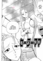 Grind / GRIND [Daigo] [Original] Thumbnail Page 92