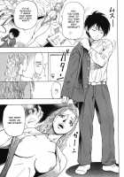 Grind / GRIND [Daigo] [Original] Thumbnail Page 93