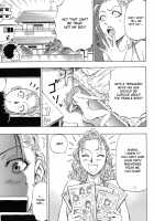 Grind / GRIND [Daigo] [Original] Thumbnail Page 95