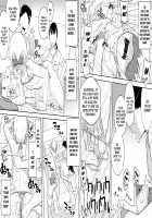 Makocchi Seikan Esthe / まこっち性感エステ [It's Not My Fault That I'm Not Popular!] Thumbnail Page 16