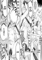 Makocchi Seikan Esthe / まこっち性感エステ [It's Not My Fault That I'm Not Popular!] Thumbnail Page 36