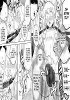 Makocchi Seikan Esthe / まこっち性感エステ [It's Not My Fault That I'm Not Popular!] Thumbnail Page 37