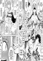 Makocchi Seikan Esthe / まこっち性感エステ [It's Not My Fault That I'm Not Popular!] Thumbnail Page 38