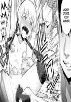 Makocchi Seikan Esthe / まこっち性感エステ [It's Not My Fault That I'm Not Popular!] Thumbnail Page 40