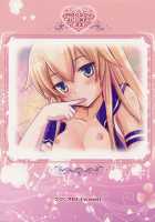 MOUSOU Mini Theater 33 / MOUSOUみにしあたー33 [Arino Hiroshi] [Kantai Collection] Thumbnail Page 26