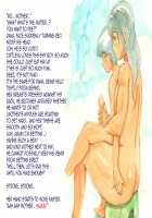 Cattleya & Lana -Bukiya no Oyako- / Cattleya ＆ Lana ～武器屋の母子〔おやこ〕～ [Mizuiro Megane] [Queens Blade] Thumbnail Page 25