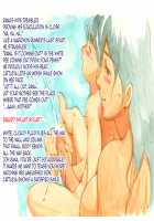 Cattleya & Lana -Bukiya no Oyako- / Cattleya ＆ Lana ～武器屋の母子〔おやこ〕～ [Mizuiro Megane] [Queens Blade] Thumbnail Page 26