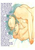 Cattleya & Lana -Bukiya no Oyako- / Cattleya ＆ Lana ～武器屋の母子〔おやこ〕～ [Mizuiro Megane] [Queens Blade] Thumbnail Page 29