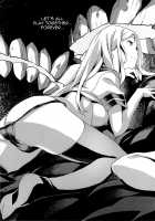 The Admiral Only Ever Looks at the Warship Girls with Lustful Eyes / 姦これ ~提督が艦娘を性的な目でしか見てくれなくてつらい~ [Sameda Koban] [Kantai Collection] Thumbnail Page 30