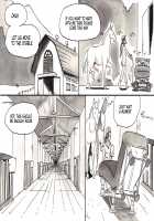 Animal Farm / どうぶつ農場 [Mizuiro Megane] [Original] Thumbnail Page 25