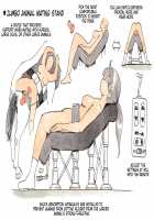 Animal Farm / どうぶつ農場 [Mizuiro Megane] [Original] Thumbnail Page 26