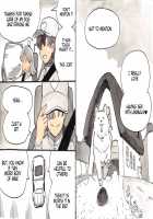 Animal Farm / どうぶつ農場 [Mizuiro Megane] [Original] Thumbnail Page 46