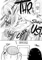 Mizuho vs Kashima Lewd-Down / 対決瑞穂VS鹿島 [Hanauna] [Kantai Collection] Thumbnail Page 24