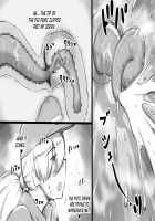 Animal Farm 2 The Three Little Pigs / どうぶつ農場 3匹の子豚ちゃん編 [Mizuiro Megane] [Original] Thumbnail Page 18