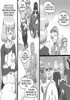 Animal Farm 2 The Three Little Pigs / どうぶつ農場 3匹の子豚ちゃん編 [Mizuiro Megane] [Original] Thumbnail Page 28