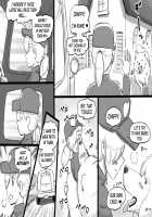 Animal Farm 2 The Three Little Pigs / どうぶつ農場 3匹の子豚ちゃん編 [Mizuiro Megane] [Original] Thumbnail Page 29