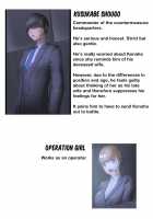 Pichisui Girl Tentacle Rape / ピチスー娘触手姦 [Mogo-721] [Original] Thumbnail Page 115