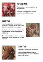 Pichisui Girl Tentacle Rape / ピチスー娘触手姦 [Mogo-721] [Original] Thumbnail Page 116