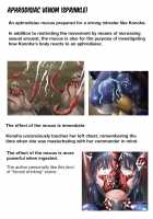 Pichisui Girl Tentacle Rape / ピチスー娘触手姦 [Mogo-721] [Original] Thumbnail Page 117