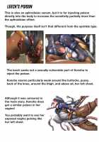 Pichisui Girl Tentacle Rape / ピチスー娘触手姦 [Mogo-721] [Original] Thumbnail Page 118