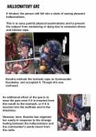 Pichisui Girl Tentacle Rape / ピチスー娘触手姦 [Mogo-721] [Original] Thumbnail Page 121