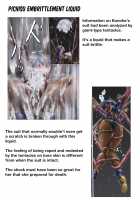 Pichisui Girl Tentacle Rape / ピチスー娘触手姦 [Mogo-721] [Original] Thumbnail Page 123