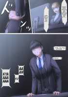 Pichisui Girl Tentacle Rape / ピチスー娘触手姦 [Mogo-721] [Original] Thumbnail Page 37