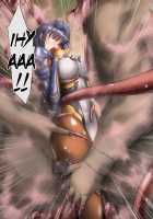 Pichisui Girl Tentacle Rape / ピチスー娘触手姦 [Mogo-721] [Original] Thumbnail Page 59