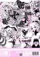 Cosplay Shounen Shimakaze-kun / コスプレ少年し○かぜくん [Kashipam] [Kantai Collection] Thumbnail Page 18