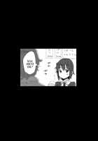 Until Shimakaze-kun Becomes Complete / 島風くんができるまで [Collagen] [Kantai Collection] Thumbnail Page 19