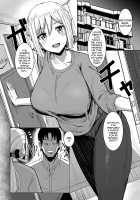 Angels Liebe / Angels Liebe [Kirishima Ayu] [Alice Gear Aegis] Thumbnail Page 03