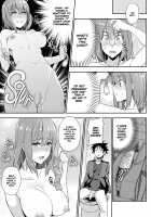 Secret Recipe 3-shiname / シークレットレシピ 3品目 [Prime] [Shokugeki No Soma] Thumbnail Page 10