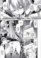 GARIGARI 62 / GARIGARI62 [Kobayashi Youkoh] [Kantai Collection] Thumbnail Page 04