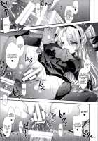 GARIGARI 62 / GARIGARI62 [Kobayashi Youkoh] [Kantai Collection] Thumbnail Page 06