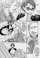 The Common, The Chaste, The Cleaning-Inclined Woman / 平凡、貞淑、掃除好きのできた女 [Kokuryuugan] [Emma A Victorian Romance] Thumbnail Page 27