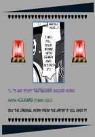 GARIGARI 64 [Kobayashi Youkoh] [Kantai Collection] Thumbnail Page 19