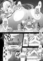 GARIGARI 64 [Kobayashi Youkoh] [Kantai Collection] Thumbnail Page 08