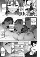 Ijirare ~Fukushuu Saimin~ / イジラレ ～復讐催眠～ [Aiue Oka] [Original] Thumbnail Page 11