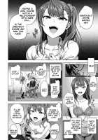 Ijirare ~Fukushuu Saimin~ / イジラレ ～復讐催眠～ [Aiue Oka] [Original] Thumbnail Page 14