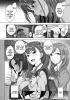 Ijirare ~Fukushuu Saimin~ / イジラレ ～復讐催眠～ [Aiue Oka] [Original] Thumbnail Page 06