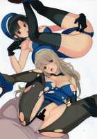 Kankanshiki / 姦姦式 [Mibu Natsuki] [Kantai Collection] Thumbnail Page 18