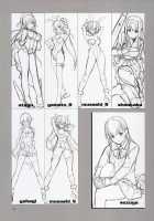 Kankanshiki / 姦姦式 [Mibu Natsuki] [Kantai Collection] Thumbnail Page 20