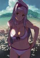 Kankanshiki / 姦姦式 [Mibu Natsuki] [Kantai Collection] Thumbnail Page 22