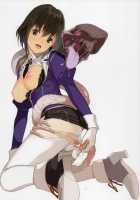 Kankanshiki / 姦姦式 [Mibu Natsuki] [Kantai Collection] Thumbnail Page 24